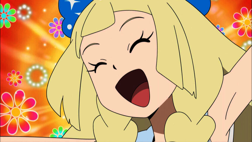 Pokémon-sarja: Sun & Moon - Ultraseikkailuja (7)