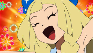 Pokémon-sarja: Sun & Moon - Ultraseikkailuja (7)