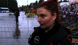 MTV Uutiset Live