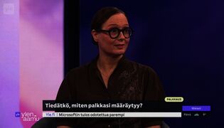 Miten palkankorotusta kannattaa kysyä