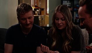 Remppa vai muutto Suomi