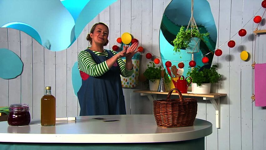 Pikku Kakkonen