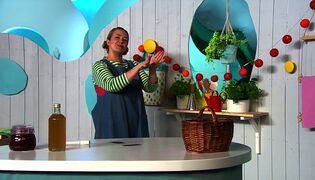 Pikku Kakkonen
