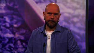 Euroopan raideliikenteen turvallisuus