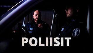 Poliisit 2021 (7)