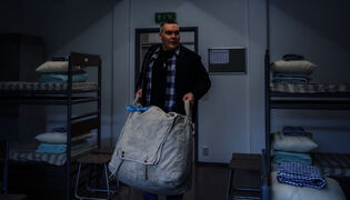 Tupa 13 (12)