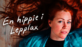 Lepplaxin hippi