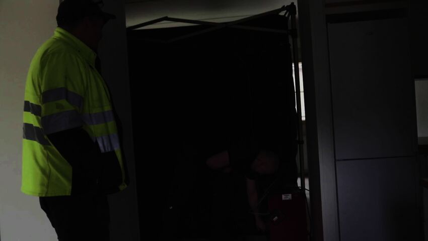 Lutikoiden määrä on kasvanut Vaasassa räjähdysmäisesti