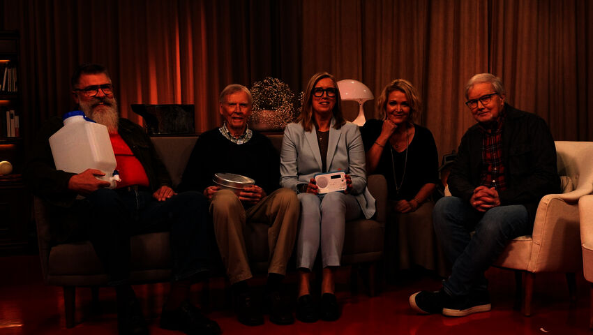 Studio 65