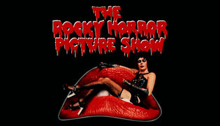 Rocky Horror Picture Show