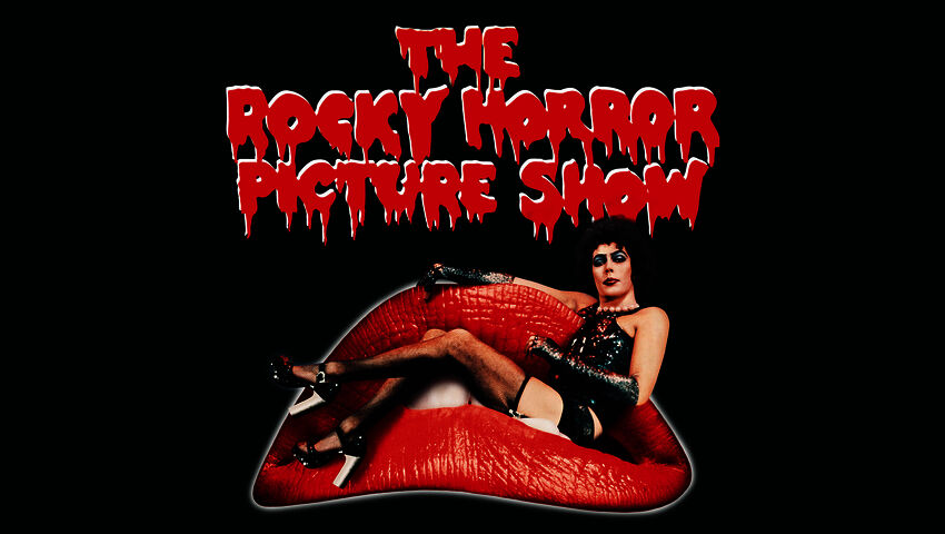 Rocky Horror Picture Show